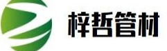 玩彩网app